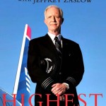 Capt. Chesley "Sully" Sullenberger