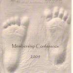 Rolf Institute Membership Conference Program