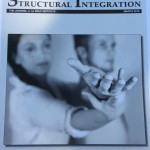 Structural Integration: The Journal of the Rolf Institute